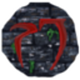 OpenTESArena - Icon (null) - 64x64