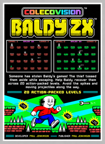 Baldy ZX - Box - Back (World) - 1100x1500
