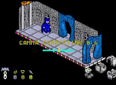 Watman - Screenshot - Gameplay (null) - 470x346