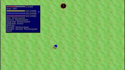 Heroes vs. Zombies - Screenshot - Gameplay (World) - 1000x562