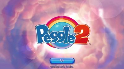 Peggle 2 - Screenshot - Game Title (null) - 1920x1080