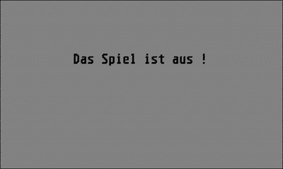 17+4 - Screenshot - Game Over (null) - 640x384