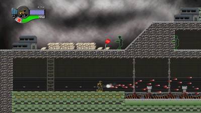 Plague - Screenshot - Gameplay (World) - 1024x577