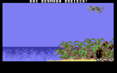 Brubaker - Screenshot - Gameplay (null) - 400x250