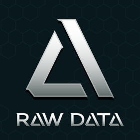 Raw Data - Square (Europe) - 512x512