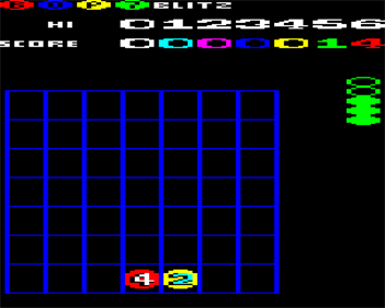 Bop7 - Screenshot - Gameplay (null) - 640x512