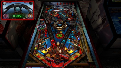 F-14 Tomcat: Afterburner - Screenshot - Gameplay (World) - 1920x1080