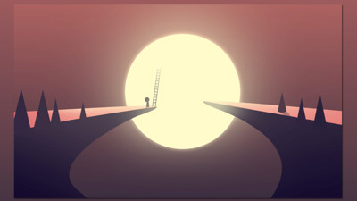 Zenge - Screenshot - Gameplay (null) - 1920x1080