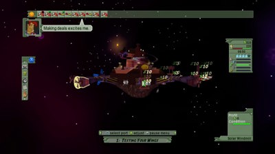 Outpost Kaloki X - Screenshot - Gameplay (null) - 1920x1080