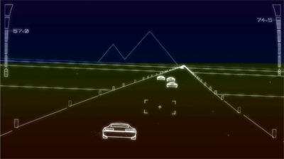 Byte Driver - Screenshot - Gameplay (null) - 1552x873