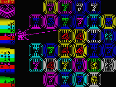 3DisAster - Screenshot - Gameplay (null) - 1024x768