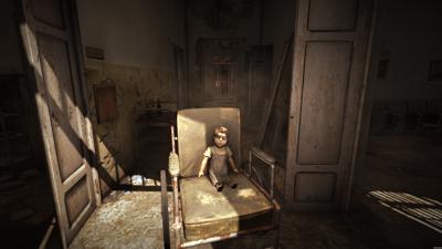 The Town of Light - Screenshot - Gameplay (null) - 3840x2160