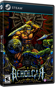 Beholgar - Box - 3D (null) - 1134x1756