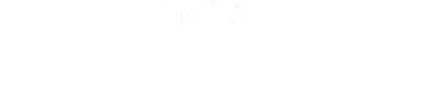 Shady Part of Me - Clear Logo (null) - 1223x286