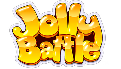 Jolly Battle - Clear Logo (null) - 616x353