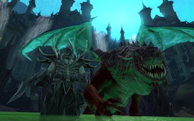 Rift - Screenshot - Gameplay (null) - 1728x1080