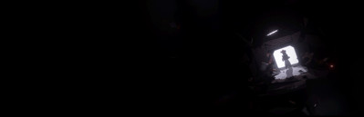 Delivery & Beyond - Fanart - Background (null) - 3840x1240