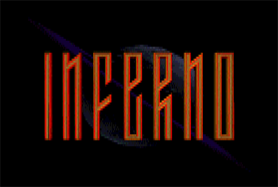 Inferno - Screenshot - Game Title (null) - 558x376