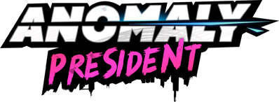 Anomaly President - Clear Logo (World) - 1258x462