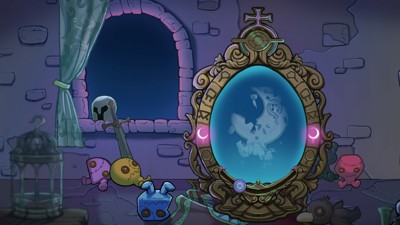 Lost2 - Screenshot - Gameplay (World) - 1920x1080