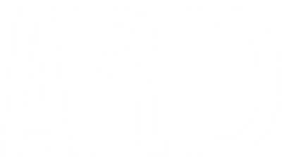 Arid - Clear Logo (null) - 640x360