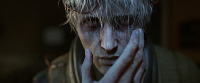 KARMA: The Dark World - Screenshot - Gameplay (null) - 1920x793