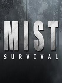 Mist Survival - Banner (World) - 285x380