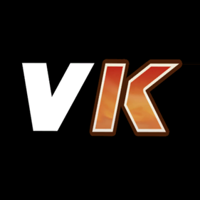 Vroom Kaboom - Square (Europe) - 512x512