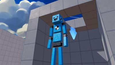Fun With Ragdolls: The Game - Screenshot - Gameplay (null) - 1920x1080