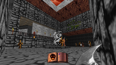 JFWitchaven - Screenshot - Gameplay (null) - 512x288