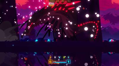 Mixx Island: Remix - Screenshot - Gameplay (null) - 600x337