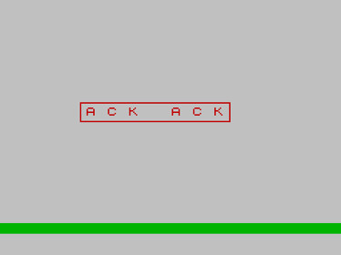 Ack Ack - Screenshot - Game Title (null) - 512x384