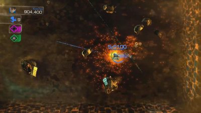 Ion Assault - Screenshot - Gameplay (null) - 1280x720
