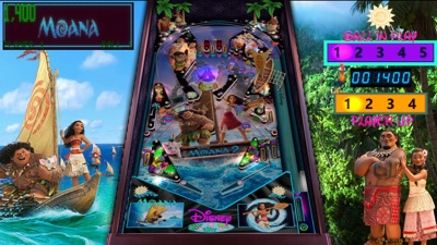 Moana 2 - Screenshot - Gameplay (null) - 1920x1080