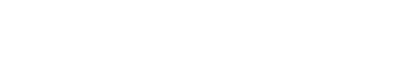 Unto The End - Clear Logo (null) - 2841x495