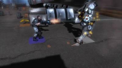 Miasma - Screenshot - Gameplay (World) - 1000x562