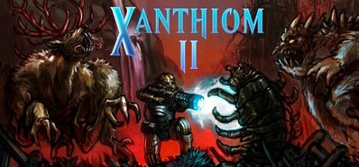 Xanthiom 2 - Banner (null) - 460x215