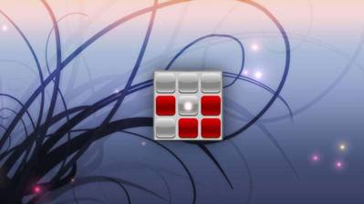 PuzzleLights - Screenshot - Gameplay (World) - 1000x562