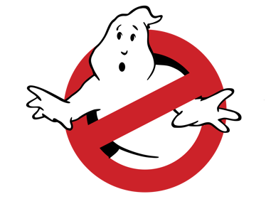 Ghostbusters (Jipar) - Clear Logo (null) - 2688x1978