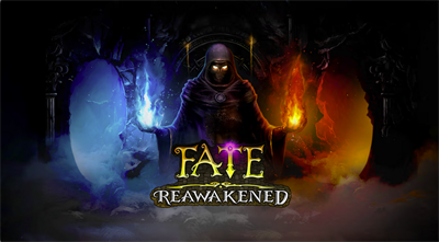 FATE: Reawakened - Banner (Europe) - 851x471