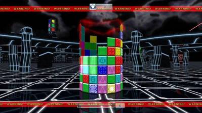 Cylinder - Screenshot - Gameplay (World) - 1000x562