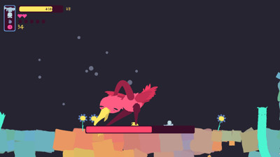 GONNER2 - Screenshot - Gameplay (null) - 1920x1080