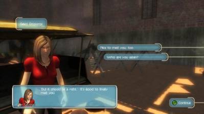Miasma - Screenshot - Gameplay (World) - 1000x562
