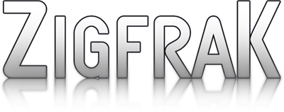 Zigfrak - Clear Logo (null) - 800x316