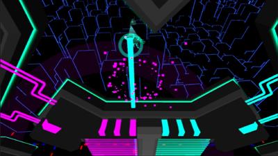 Mimic Arena - Screenshot - Gameplay (null) - 1920x1080