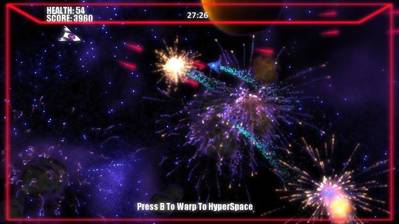 Project Zero - Screenshot - Gameplay (World) - 1000x562