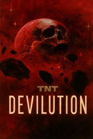 TNT 2: Devilution - Box - Front (World) - 187x280