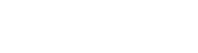 Agatha Christie: Death on the Nile - Clear Logo (null) - 4000x1078