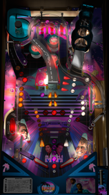 Miami Vice - Screenshot - Gameplay (null) - 1080x1920