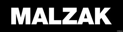 Malzak - Arcade - Marquee (null) - 3840x1006